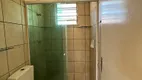 Foto 6 de Apartamento com 2 Quartos à venda, 60m² em Jardim Primavera, Duque de Caxias