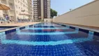 Foto 30 de Apartamento com 2 Quartos à venda, 54m² em Itaquera, São Paulo