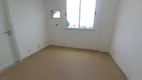 Foto 12 de Apartamento com 4 Quartos para venda ou aluguel, 185m² em Jardim Guanabara, Rio de Janeiro