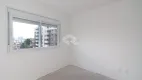 Foto 13 de Apartamento com 2 Quartos à venda, 75m² em Petrópolis, Porto Alegre