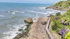 Foto 90 de Sobrado com 4 Quartos à venda, 550m² em Praia Do Sonho, Itanhaém