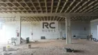 Foto 3 de Ponto Comercial para alugar, 168m² em Palmares, Belo Horizonte