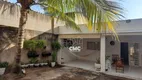 Foto 3 de Casa com 2 Quartos à venda, 220m² em Jardim Gramado, Cuiabá