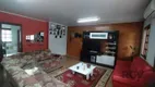 Foto 2 de Casa com 3 Quartos à venda, 149m² em Cinco Colonias, Canoas