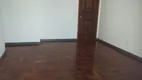 Foto 4 de Apartamento com 3 Quartos à venda, 94m² em Méier, Rio de Janeiro