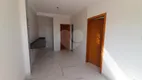 Foto 25 de Casa de Condomínio com 2 Quartos à venda, 40m² em Tucuruvi, São Paulo