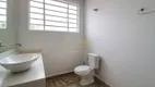 Foto 23 de Casa com 2 Quartos à venda, 107m² em Vila Cordeiro, São Paulo