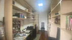 Foto 19 de Apartamento com 3 Quartos à venda, 140m² em Jardim Umuarama, São Paulo