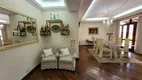 Foto 20 de Sobrado com 6 Quartos à venda, 415m² em Jardim Santana, Campinas