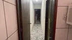 Foto 4 de Casa com 2 Quartos à venda, 94m² em Higienópolis, Piracicaba