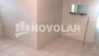 Foto 6 de Ponto Comercial para alugar, 78m² em Vila Maria, São Paulo