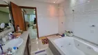 Foto 21 de Casa com 3 Quartos à venda, 200m² em Centro, Vila Velha