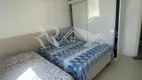 Foto 7 de Casa de Condomínio com 5 Quartos à venda, 150m² em Guarajuba Monte Gordo, Camaçari