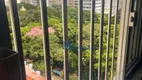 Foto 9 de Kitnet com 1 Quarto à venda, 48m² em Centro, Juiz de Fora