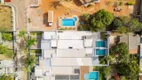 Foto 28 de Casa com 4 Quartos à venda, 330m² em Setor Habitacional Arniqueira, Brasília
