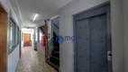 Foto 17 de Apartamento com 2 Quartos à venda, 50m² em Parada Inglesa, São Paulo