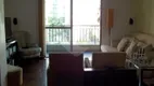 Foto 5 de Apartamento com 3 Quartos à venda, 115m² em Moema, São Paulo