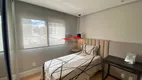 Foto 13 de Apartamento com 3 Quartos à venda, 153m² em Petrópolis, Porto Alegre