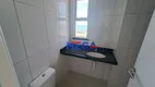 Foto 27 de Apartamento com 3 Quartos à venda, 72m² em Praia de Iracema, Fortaleza