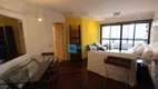 Foto 2 de Apartamento com 3 Quartos para alugar, 105m² em Vila Nova Conceição, São Paulo