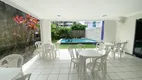 Foto 21 de Apartamento com 3 Quartos à venda, 79m² em Aflitos, Recife
