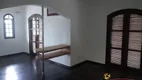 Foto 10 de Casa de Condomínio com 3 Quartos à venda, 650m² em Limoeiro, Arujá