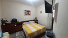 Foto 16 de Sobrado com 3 Quartos à venda, 129m² em Vila Maria, São Paulo