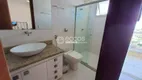 Foto 24 de Cobertura com 4 Quartos à venda, 245m² em Centro, Uberlândia