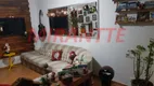 Foto 2 de Casa com 4 Quartos à venda, 200m² em Jaçanã, São Paulo