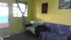 Foto 3 de Casa com 2 Quartos à venda, 132m² em Jardim Brasil, Indaiatuba