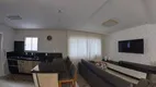 Foto 11 de Casa com 3 Quartos à venda, 170m² em São Vicente, Itajaí