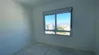 Foto 15 de Apartamento com 3 Quartos à venda, 75m² em Vila Andrade, São Paulo