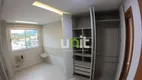Foto 17 de Apartamento com 2 Quartos à venda, 75m² em Badu, Niterói