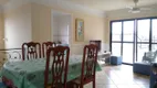 Foto 5 de Apartamento com 3 Quartos à venda, 106m² em Praia Grande, Ubatuba