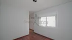 Foto 25 de Apartamento com 3 Quartos à venda, 304m² em Moema, São Paulo