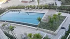 Foto 50 de Apartamento com 3 Quartos à venda, 104m² em Pinheiros, São Paulo