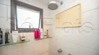 Foto 22 de Apartamento com 1 Quarto à venda, 48m² em Vila Olímpia, São Paulo