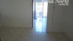 Foto 5 de Apartamento com 3 Quartos à venda, 70m² em São Geraldo, Porto Alegre