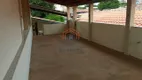 Foto 6 de Casa com 4 Quartos à venda, 317m² em Vila Campos Sales, Jundiaí