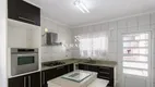 Foto 8 de Sobrado com 3 Quartos à venda, 150m² em Vila Zelina, São Paulo