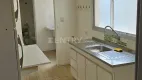 Foto 11 de Apartamento com 1 Quarto à venda, 48m² em Bela Vista, São Paulo