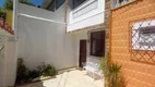 Foto 2 de Casa de Condomínio com 3 Quartos à venda, 197m² em Taquara, Rio de Janeiro