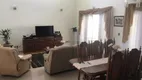 Foto 9 de Casa de Condomínio com 3 Quartos à venda, 325m² em Chácara Malota, Jundiaí