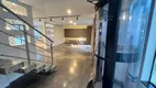 Foto 11 de Casa de Condomínio com 3 Quartos à venda, 336m² em América, Joinville