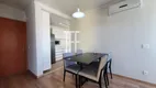 Foto 3 de Apartamento com 1 Quarto à venda, 58m² em Cambuí, Campinas