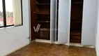 Foto 11 de Prédio Comercial com 2 Quartos para venda ou aluguel, 280m² em Jardim Chapadão, Campinas