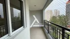 Foto 32 de Apartamento com 3 Quartos à venda, 65m² em Vila Suzana, São Paulo