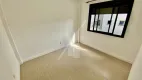 Foto 17 de Apartamento com 2 Quartos para alugar, 58m² em Velha, Blumenau