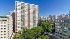 Foto 27 de Apartamento com 1 Quarto para alugar, 46m² em Consolação, São Paulo
