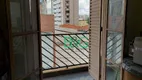 Foto 18 de Sobrado com 2 Quartos à venda, 150m² em Tatuapé, São Paulo